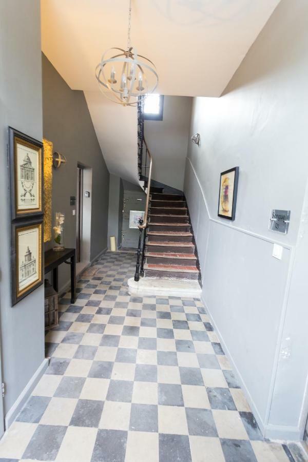 Studio Vaucluse Clovis L'Isle-sur-la-Sorgue Kültér fotó