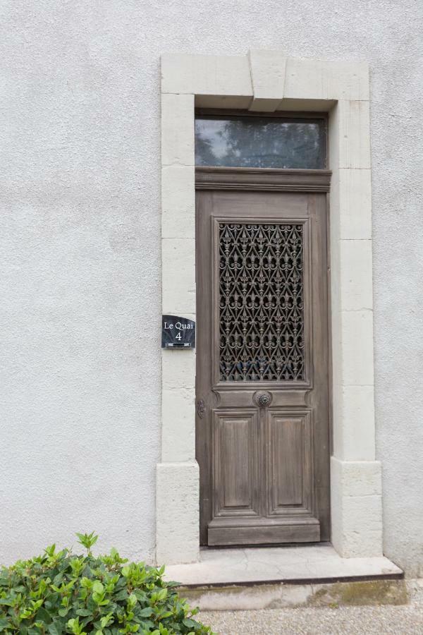 Studio Vaucluse Clovis L'Isle-sur-la-Sorgue Kültér fotó